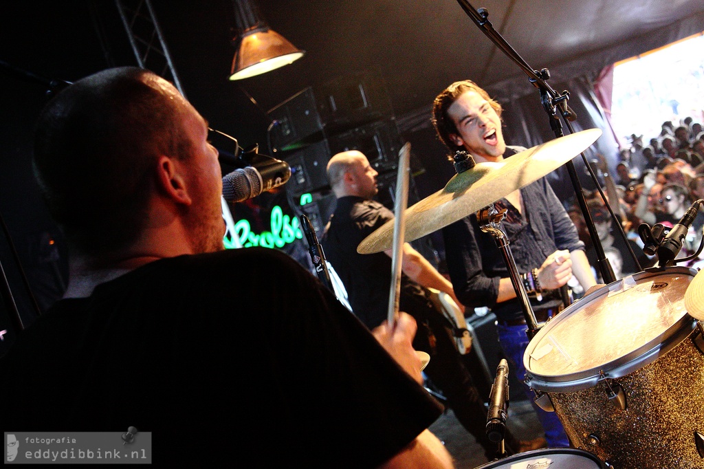 2011-07-17 Michael Jackson, Jacksons (Undercover-tent, Elegast) - Zwarte Cross, Lichtenvoorde - by Eddy Dibbink _022